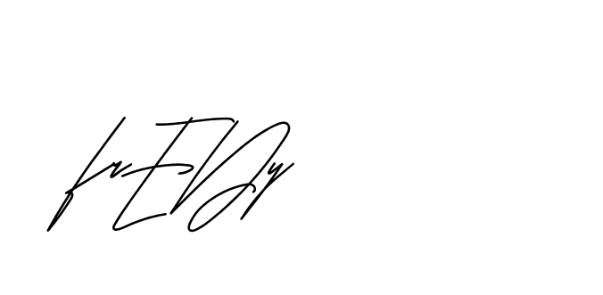 The best way (Andilay-mLmvP) to make a short signature is to pick only two or three words in your name. The name Ceard include a total of six letters. For converting this name. Ceard signature style 2 images and pictures png