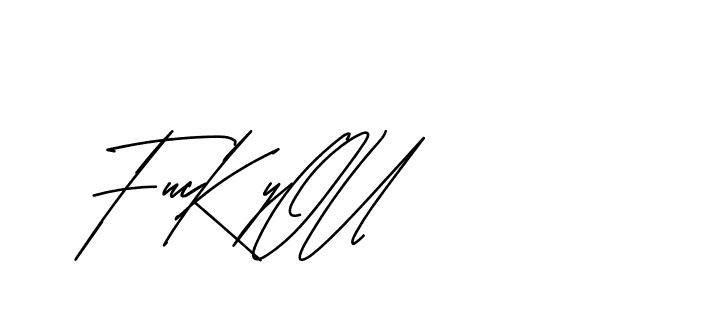 The best way (Andilay-mLmvP) to make a short signature is to pick only two or three words in your name. The name Ceard include a total of six letters. For converting this name. Ceard signature style 2 images and pictures png