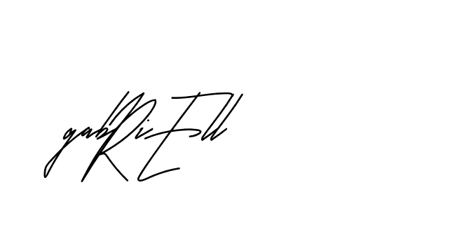 The best way (Andilay-mLmvP) to make a short signature is to pick only two or three words in your name. The name Ceard include a total of six letters. For converting this name. Ceard signature style 2 images and pictures png