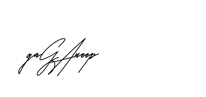 The best way (Andilay-mLmvP) to make a short signature is to pick only two or three words in your name. The name Ceard include a total of six letters. For converting this name. Ceard signature style 2 images and pictures png