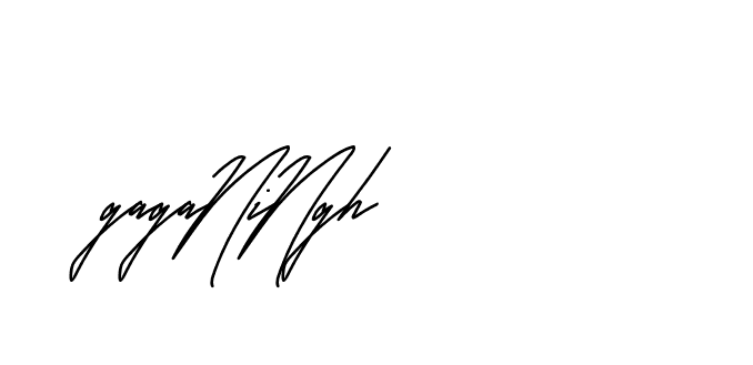 The best way (Andilay-mLmvP) to make a short signature is to pick only two or three words in your name. The name Ceard include a total of six letters. For converting this name. Ceard signature style 2 images and pictures png