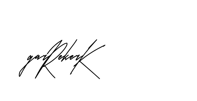 The best way (Andilay-mLmvP) to make a short signature is to pick only two or three words in your name. The name Ceard include a total of six letters. For converting this name. Ceard signature style 2 images and pictures png