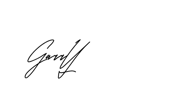 The best way (Andilay-mLmvP) to make a short signature is to pick only two or three words in your name. The name Ceard include a total of six letters. For converting this name. Ceard signature style 2 images and pictures png