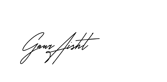 The best way (Andilay-mLmvP) to make a short signature is to pick only two or three words in your name. The name Ceard include a total of six letters. For converting this name. Ceard signature style 2 images and pictures png