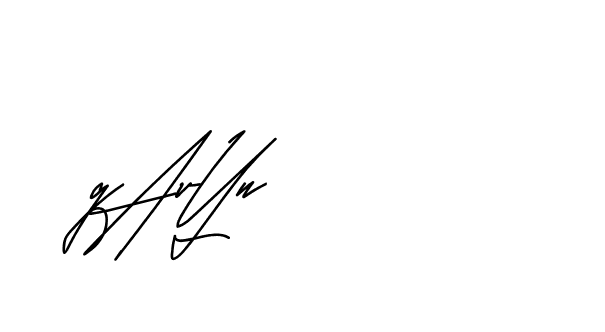 The best way (Andilay-mLmvP) to make a short signature is to pick only two or three words in your name. The name Ceard include a total of six letters. For converting this name. Ceard signature style 2 images and pictures png