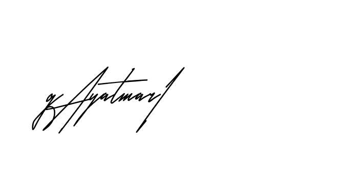 The best way (Andilay-mLmvP) to make a short signature is to pick only two or three words in your name. The name Ceard include a total of six letters. For converting this name. Ceard signature style 2 images and pictures png