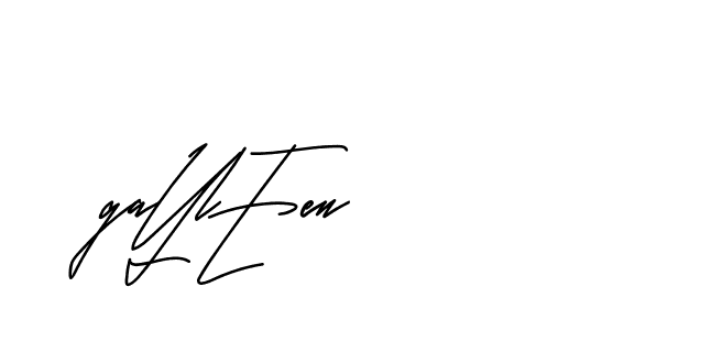 The best way (Andilay-mLmvP) to make a short signature is to pick only two or three words in your name. The name Ceard include a total of six letters. For converting this name. Ceard signature style 2 images and pictures png