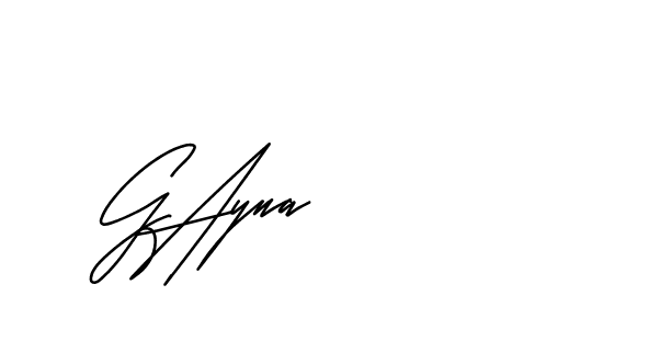 The best way (Andilay-mLmvP) to make a short signature is to pick only two or three words in your name. The name Ceard include a total of six letters. For converting this name. Ceard signature style 2 images and pictures png