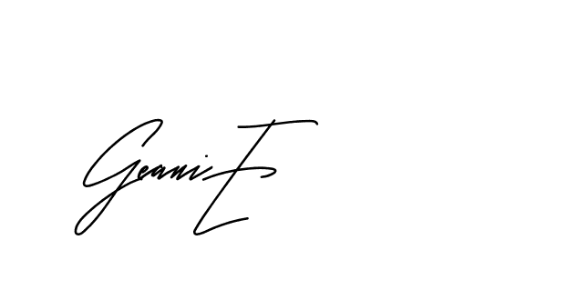 The best way (Andilay-mLmvP) to make a short signature is to pick only two or three words in your name. The name Ceard include a total of six letters. For converting this name. Ceard signature style 2 images and pictures png