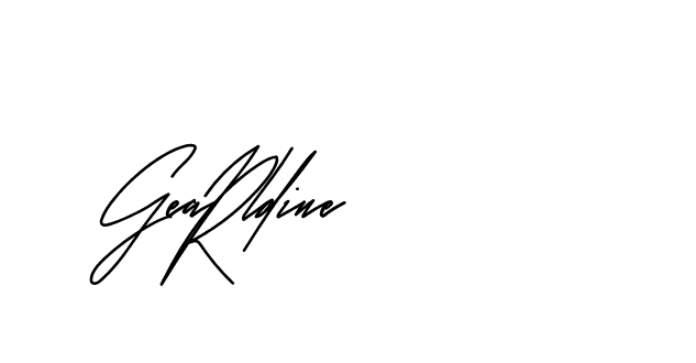The best way (Andilay-mLmvP) to make a short signature is to pick only two or three words in your name. The name Ceard include a total of six letters. For converting this name. Ceard signature style 2 images and pictures png