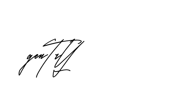 The best way (Andilay-mLmvP) to make a short signature is to pick only two or three words in your name. The name Ceard include a total of six letters. For converting this name. Ceard signature style 2 images and pictures png