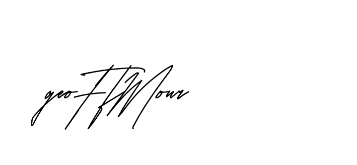 The best way (Andilay-mLmvP) to make a short signature is to pick only two or three words in your name. The name Ceard include a total of six letters. For converting this name. Ceard signature style 2 images and pictures png