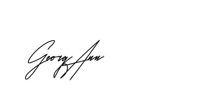 The best way (Andilay-mLmvP) to make a short signature is to pick only two or three words in your name. The name Ceard include a total of six letters. For converting this name. Ceard signature style 2 images and pictures png