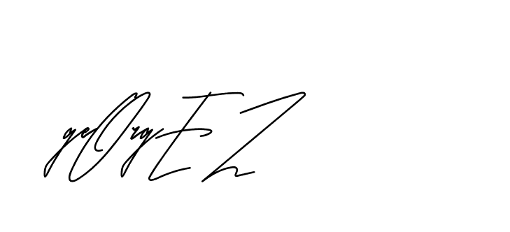 The best way (Andilay-mLmvP) to make a short signature is to pick only two or three words in your name. The name Ceard include a total of six letters. For converting this name. Ceard signature style 2 images and pictures png