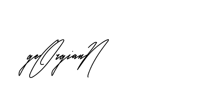 The best way (Andilay-mLmvP) to make a short signature is to pick only two or three words in your name. The name Ceard include a total of six letters. For converting this name. Ceard signature style 2 images and pictures png