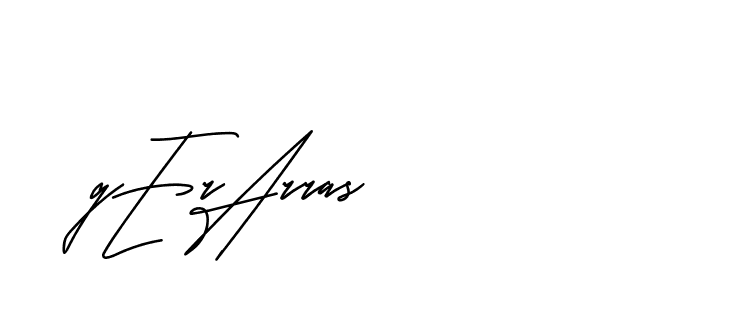 The best way (Andilay-mLmvP) to make a short signature is to pick only two or three words in your name. The name Ceard include a total of six letters. For converting this name. Ceard signature style 2 images and pictures png