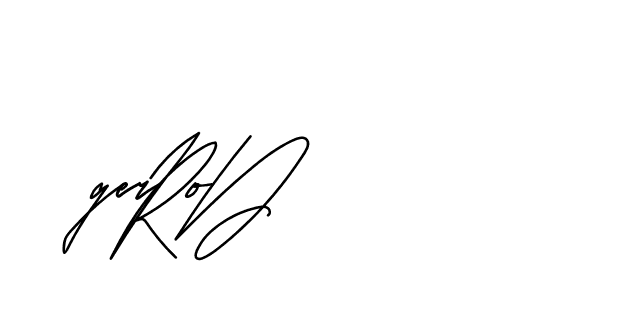 The best way (Andilay-mLmvP) to make a short signature is to pick only two or three words in your name. The name Ceard include a total of six letters. For converting this name. Ceard signature style 2 images and pictures png