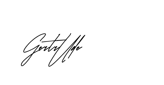 The best way (Andilay-mLmvP) to make a short signature is to pick only two or three words in your name. The name Ceard include a total of six letters. For converting this name. Ceard signature style 2 images and pictures png