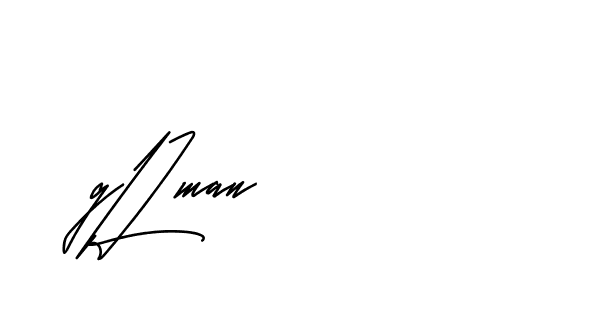 The best way (Andilay-mLmvP) to make a short signature is to pick only two or three words in your name. The name Ceard include a total of six letters. For converting this name. Ceard signature style 2 images and pictures png