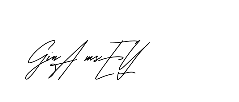 The best way (Andilay-mLmvP) to make a short signature is to pick only two or three words in your name. The name Ceard include a total of six letters. For converting this name. Ceard signature style 2 images and pictures png