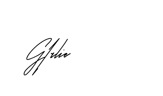 The best way (Andilay-mLmvP) to make a short signature is to pick only two or three words in your name. The name Ceard include a total of six letters. For converting this name. Ceard signature style 2 images and pictures png