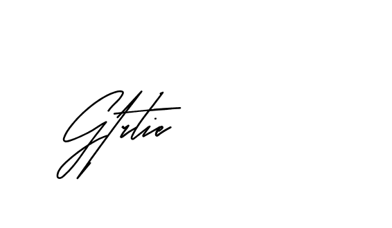 The best way (Andilay-mLmvP) to make a short signature is to pick only two or three words in your name. The name Ceard include a total of six letters. For converting this name. Ceard signature style 2 images and pictures png