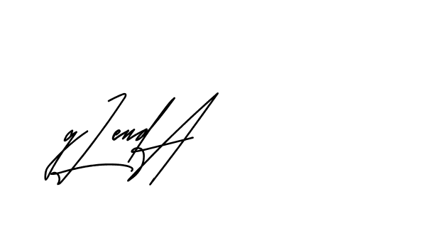 The best way (Andilay-mLmvP) to make a short signature is to pick only two or three words in your name. The name Ceard include a total of six letters. For converting this name. Ceard signature style 2 images and pictures png