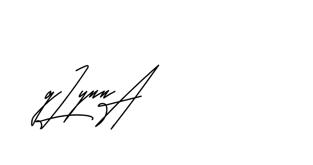 The best way (Andilay-mLmvP) to make a short signature is to pick only two or three words in your name. The name Ceard include a total of six letters. For converting this name. Ceard signature style 2 images and pictures png