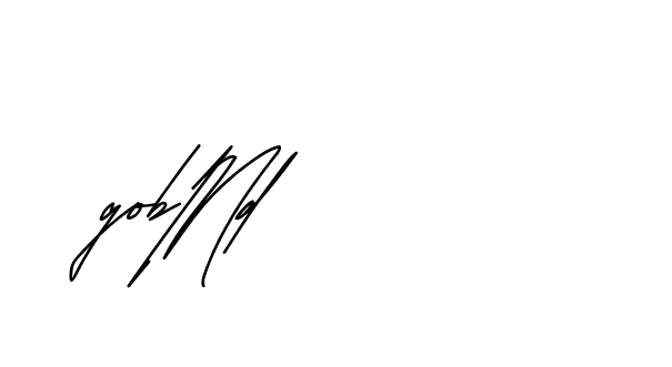 The best way (Andilay-mLmvP) to make a short signature is to pick only two or three words in your name. The name Ceard include a total of six letters. For converting this name. Ceard signature style 2 images and pictures png