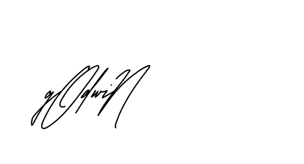 The best way (Andilay-mLmvP) to make a short signature is to pick only two or three words in your name. The name Ceard include a total of six letters. For converting this name. Ceard signature style 2 images and pictures png