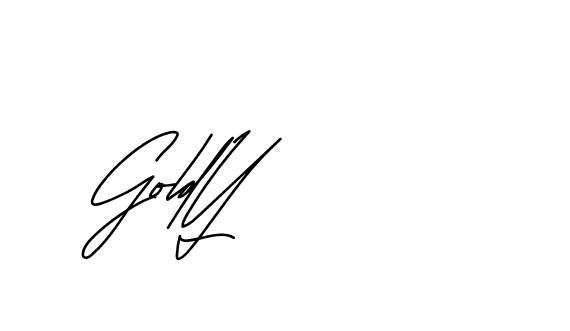 The best way (Andilay-mLmvP) to make a short signature is to pick only two or three words in your name. The name Ceard include a total of six letters. For converting this name. Ceard signature style 2 images and pictures png