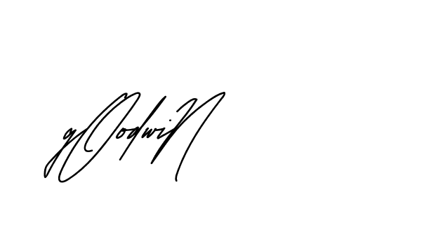 The best way (Andilay-mLmvP) to make a short signature is to pick only two or three words in your name. The name Ceard include a total of six letters. For converting this name. Ceard signature style 2 images and pictures png