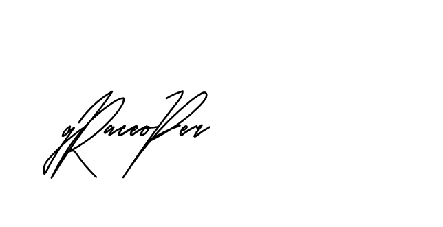 The best way (Andilay-mLmvP) to make a short signature is to pick only two or three words in your name. The name Ceard include a total of six letters. For converting this name. Ceard signature style 2 images and pictures png