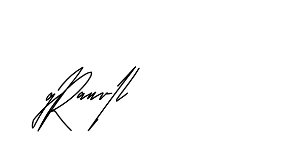 The best way (Andilay-mLmvP) to make a short signature is to pick only two or three words in your name. The name Ceard include a total of six letters. For converting this name. Ceard signature style 2 images and pictures png