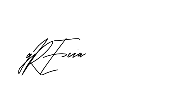 The best way (Andilay-mLmvP) to make a short signature is to pick only two or three words in your name. The name Ceard include a total of six letters. For converting this name. Ceard signature style 2 images and pictures png