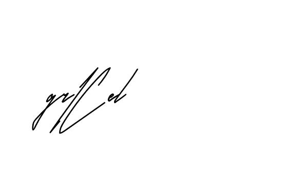 The best way (Andilay-mLmvP) to make a short signature is to pick only two or three words in your name. The name Ceard include a total of six letters. For converting this name. Ceard signature style 2 images and pictures png