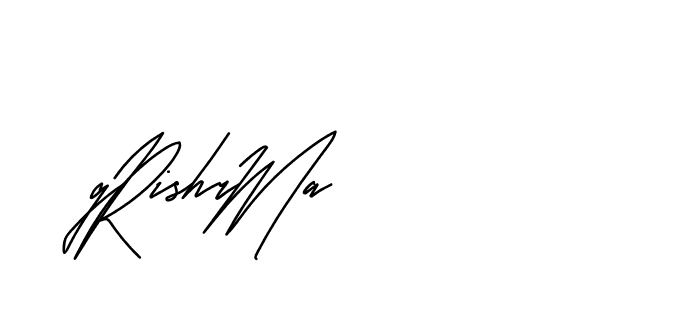 The best way (Andilay-mLmvP) to make a short signature is to pick only two or three words in your name. The name Ceard include a total of six letters. For converting this name. Ceard signature style 2 images and pictures png