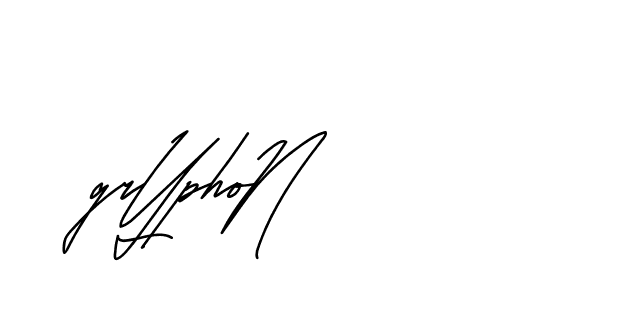 The best way (Andilay-mLmvP) to make a short signature is to pick only two or three words in your name. The name Ceard include a total of six letters. For converting this name. Ceard signature style 2 images and pictures png