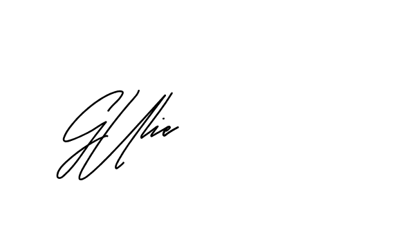 The best way (Andilay-mLmvP) to make a short signature is to pick only two or three words in your name. The name Ceard include a total of six letters. For converting this name. Ceard signature style 2 images and pictures png