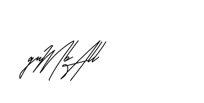 The best way (Andilay-mLmvP) to make a short signature is to pick only two or three words in your name. The name Ceard include a total of six letters. For converting this name. Ceard signature style 2 images and pictures png
