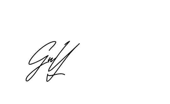 The best way (Andilay-mLmvP) to make a short signature is to pick only two or three words in your name. The name Ceard include a total of six letters. For converting this name. Ceard signature style 2 images and pictures png