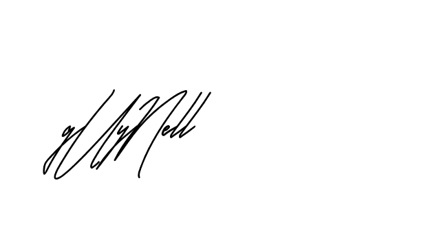 The best way (Andilay-mLmvP) to make a short signature is to pick only two or three words in your name. The name Ceard include a total of six letters. For converting this name. Ceard signature style 2 images and pictures png