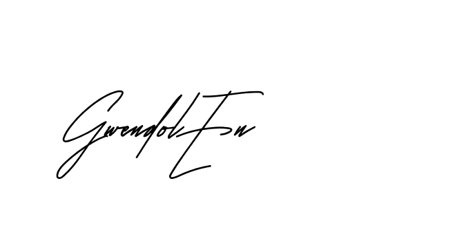 The best way (Andilay-mLmvP) to make a short signature is to pick only two or three words in your name. The name Ceard include a total of six letters. For converting this name. Ceard signature style 2 images and pictures png