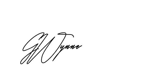 The best way (Andilay-mLmvP) to make a short signature is to pick only two or three words in your name. The name Ceard include a total of six letters. For converting this name. Ceard signature style 2 images and pictures png
