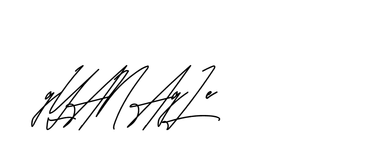 The best way (Andilay-mLmvP) to make a short signature is to pick only two or three words in your name. The name Ceard include a total of six letters. For converting this name. Ceard signature style 2 images and pictures png