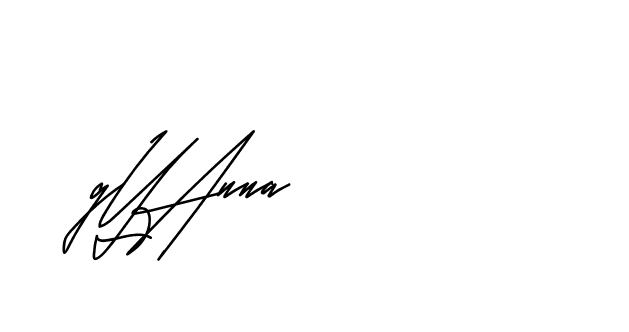 The best way (Andilay-mLmvP) to make a short signature is to pick only two or three words in your name. The name Ceard include a total of six letters. For converting this name. Ceard signature style 2 images and pictures png