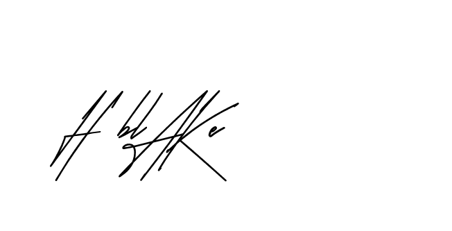 The best way (Andilay-mLmvP) to make a short signature is to pick only two or three words in your name. The name Ceard include a total of six letters. For converting this name. Ceard signature style 2 images and pictures png