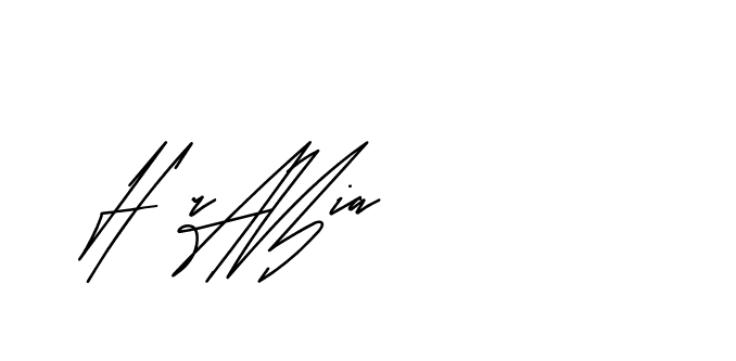 The best way (Andilay-mLmvP) to make a short signature is to pick only two or three words in your name. The name Ceard include a total of six letters. For converting this name. Ceard signature style 2 images and pictures png