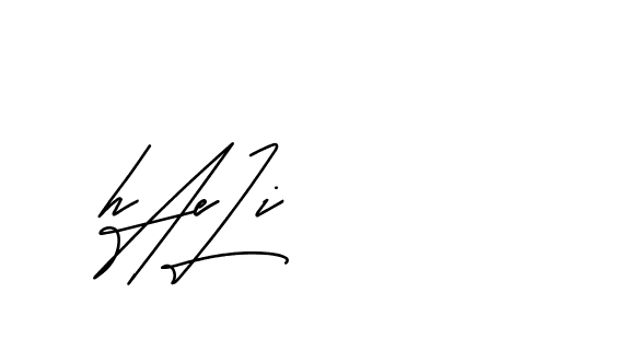 The best way (Andilay-mLmvP) to make a short signature is to pick only two or three words in your name. The name Ceard include a total of six letters. For converting this name. Ceard signature style 2 images and pictures png