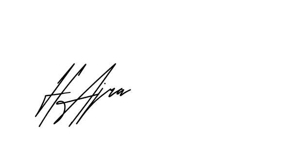 The best way (Andilay-mLmvP) to make a short signature is to pick only two or three words in your name. The name Ceard include a total of six letters. For converting this name. Ceard signature style 2 images and pictures png
